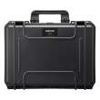  Torby, plecaki, walizki kufry i skrzynie Nikon CT-101 do obiektywu 58 mm F/0.95 Noct Przód