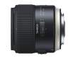 Obiektyw Tamron SP 35 mm f/1.8 Di VC USD Nikon Przód