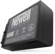 Akumulator Newell zamiennik EN-EL25Tył