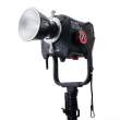 Lampa LED Aputure Storm 1200x Boki