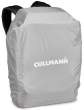 Plecak Cullmann PERU 600+ - czarny Boki