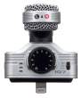  mikrofony Zoom Mikrofon iQ7 Stereo do iPhone, iPad Góra