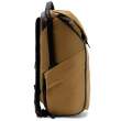 Plecak Peak Design Everyday Backpack 20L v2 Coyote Góra