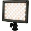 Lampa LED NANLITE MixPad 11C II RGBWW