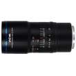 Obiektyw Venus Optics Laowa CA-Dreamer 100 mm f/2.8 Macro 2:1 Canon EF Tył
