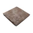 Tło materiałowe GlareOne materiałowe Canvas 2.8x2.6 m - 03 Tył