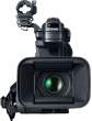 Kamera cyfrowa Canon XF705 4K Góra