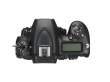 Lustrzanka Nikon D750 + ob. 24-85mm - Zapytaj o ofertę Góra