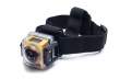 kamery 360 Kodak PIXPRO SP360 - Extreme Pack Góra