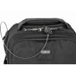 Plecak ThinkTank Airport Essentials Rolling Backpack