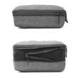  Torby, plecaki, walizki akcesoria do plecaków i toreb Peak Design PACKING CUBE MEDIUM - pokrowiec średni do plecaka Travel Backpack Tył
