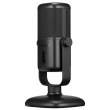  Audio mikrofony Saramonic Mikrofon pojemnościowy SR-MV2000 USB-C Boki