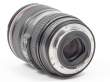 Obiektyw UŻYWANY Canon EF 24-105mm f/4L IS USM s.n. 5410820 Góra
