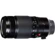 Obiektyw FujiFilm Fujinon XF 50-140 mm f/2.8 R LM OIS WR - cena zawiera rabat 860 zł!