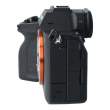 Aparat UŻYWANY Sony A7 IV body (ILCE-7M4) s.n. 6567896 Góra