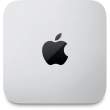  Mac Studio Apple Mac Studio M1 Ultra (20 rdzeni CPU)/64GB RAM/1TB SSD/GPU M1 Ultra (48 rdzenie)