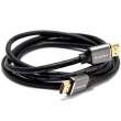  Kable HDMI Unitek kabel HDMI 2.1 8K 5M