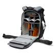 Plecak Lowepro ProTactic BP 450 AW III