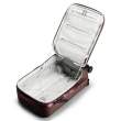  Torby, plecaki, walizki walizki Peak Design Roller Pro Carry-On Eclipse Boki