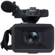 Kamera cyfrowa Panasonic AG-CX350 Tył