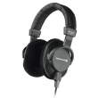 Audio słuchawki i kable do słuchawek Beyerdynamic Słuchawki studyjne DT 250 80 Ohm Przód