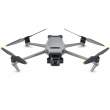  Akcesoria do dronów ubezpieczenia i szkolenia DJI Care Refresh DJI Mavic 3 Cine Premium Combo - dwuletni plan - kod elektroniczny Tył