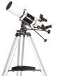 Teleskop Sky-Watcher (Synta) BK1025AZ3 Przód