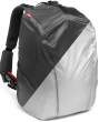 Plecak Manfrotto Pro Light 3N1-36 typu sling Tył