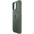  Etui do smartfonów Iphone Peak Design Mobile Everyday Loop Case etui do iPhone 16 Pro Max szarozielone