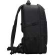 Plecak Godox CB-20 do lamp