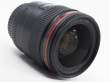 Obiektyw UŻYWANY Canon 35 mm f/1.4 L EF USM s.n. 092918 Boki