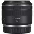 Obiektyw Canon RF 24 mm f/1.8 Macro IS STM - Cashback 250 zł Tył