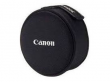  pokrywki Canon E-145C przykrywka obiektywu Przód