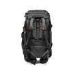 Plecak Lowepro Pro Trekker BP 550 AW II Tył