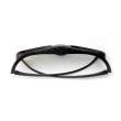  okulary 3D XGIMI Okulary 3D - produkt wyprzedażowy Góra
