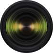 Obiektyw Tamron 35-150 mm f/2-2.8 DI III VXD Nikon Z - Zapytaj o ofertę specjalną! Góra
