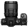 Obiektyw FujiFilm Fujinon XF 23 mm f/1.4 R LM WR