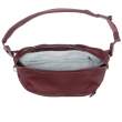  Torby, plecaki, walizki torby fotograficzne Peak Design Torba Outdoor Sling 4L - Ciemny Fiolet Góra