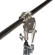 Statyw GlareOne Ramię Boom Arm 120-240cm boomu