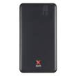  Zasilanie mobilne powerbanki Xtorm Powerbank 5000 Pocket Black Przód