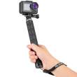  statywy i tyczki Telesin Selfie stick 0,9m do kamer sportowych (GP-MNP-90T) Boki