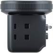  Kamery sportowe kamery 360 Insta360 ONE R 1-Inch Wide Angle Mod - Moduł optyczny Boki