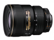 Obiektyw Nikon Nikkor 17-35 mm f/2.8 D AF-S IF-ED Przód