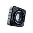  Kamery sportowe filtry i soczewki Telesin Soczewka Max Lens Mod dla GoPro Hero 9 GP-LEN-001 Tył