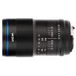 Obiektyw Venus Optics Laowa CA-Dreamer 100 mm f/2.8 Macro 2:1 Nikon F - Zapytaj o specjalny rabat! Przód