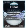 ochronne Hoya Fusion Antistatic Protector 67 mmTył