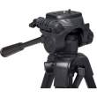Statyw National Geographic Photo Tripod Large NGPT002