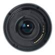 Obiektyw UŻYWANY Canon RF-S 18-150 mm f/3.5-6.3 IS STM s.n. 1602002427
