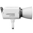 Lampa Godox LED Litemons Video Light LA150R Góra