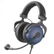  Audio słuchawki i kable do słuchawek Beyerdynamic Zestaw nagłowny DT 797 PV 250 Ohm Przód
